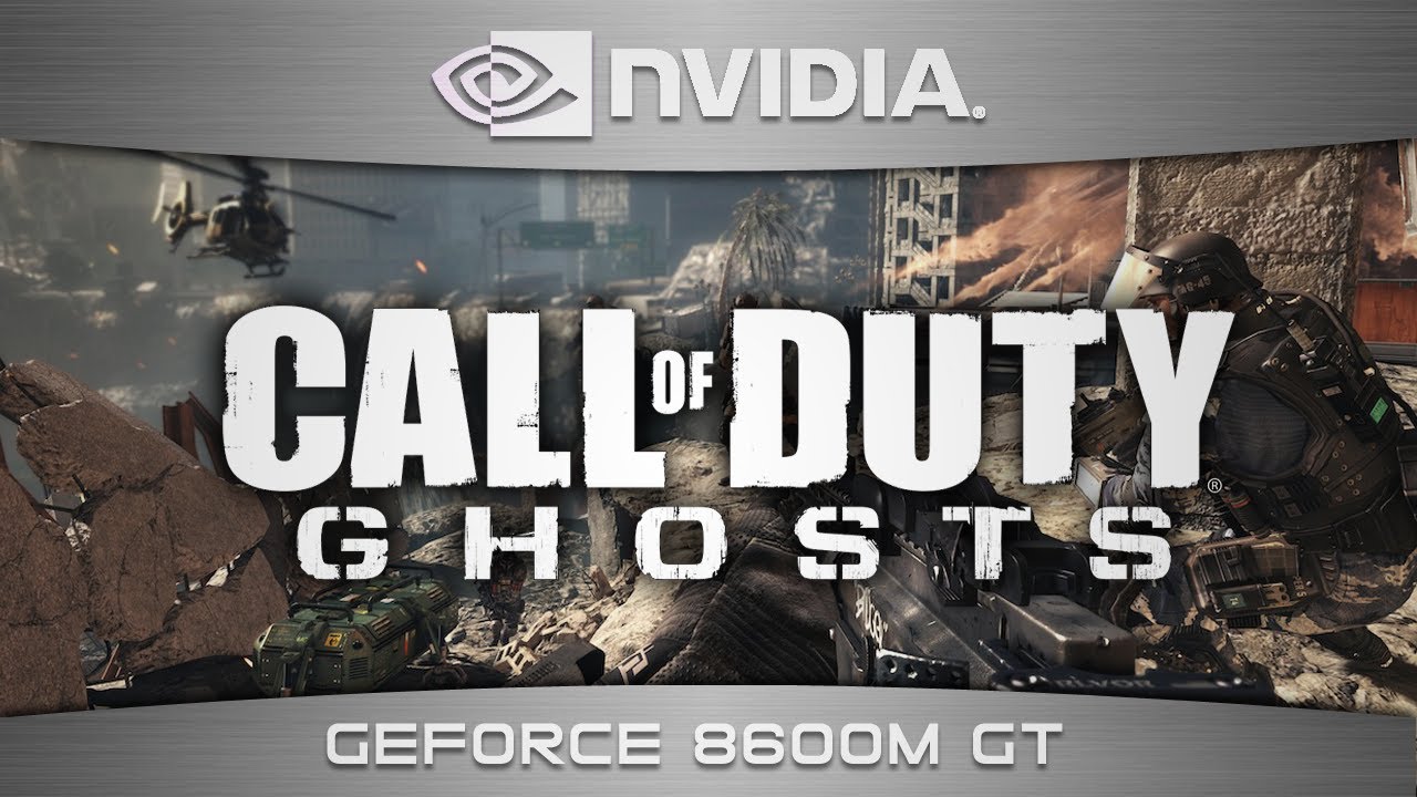 call of duty ghost iw6mp64 ship.exe